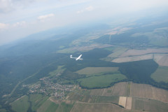 2016-prevadzka-05-IMG_8366