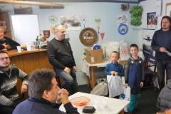 2020-novorocny-beh-01