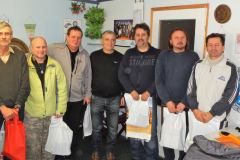 2020-novorocny-beh-02