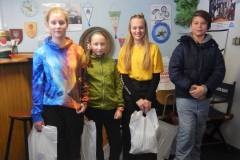 2020-novorocny-beh-03