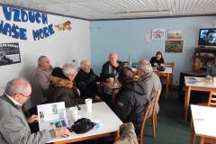 2020-novorocny-beh-04