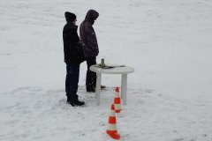 2020-novorocny-beh-05