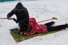 2020-novorocny-beh-07