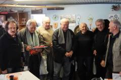 2020-novorocny-beh-09