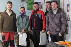 2020-novorocny-beh-10