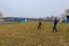 2023-novorocny-beh-01