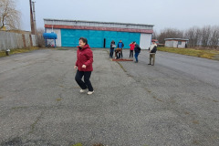 2023-novorocny-beh-02