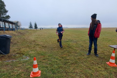 2023-novorocny-beh-03