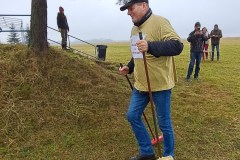 2023-novorocny-beh-06