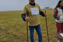 2023-novorocny-beh-08