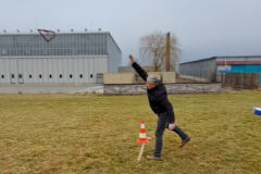 2023-novorocny-beh-09