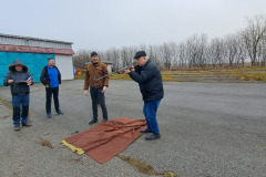 2023-novorocny-beh-10