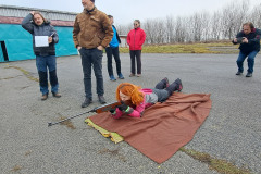 2023-novorocny-beh-11