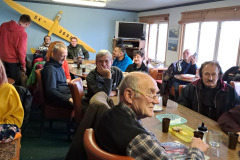 2023-novorocny-beh-12