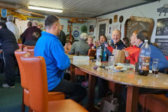 2023-novorocny-beh-13