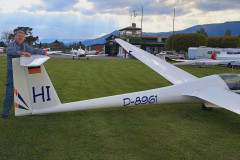 2024-Fatraglide-002