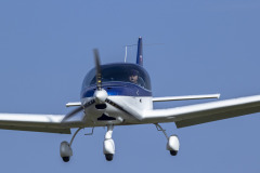 Memoriál Rada Lacka 2024