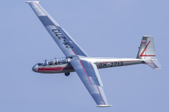 Memorial-Rada-Lacka-2024-03