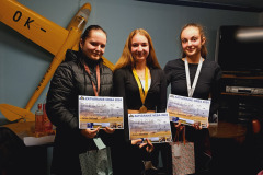 Memorial-Rada-Lacka-2024-04