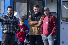 Memorial-Rada-Lacka-2024-05