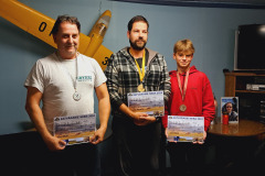 Memorial-Rada-Lacka-2024-06