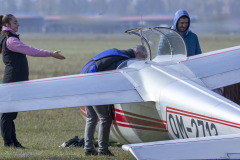 Memorial-Rada-Lacka-2024-07