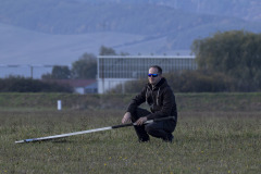 Memorial-Rada-Lacka-2024-08