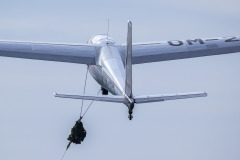 Memorial-Rada-Lacka-2024-09