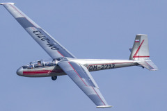 Memorial-Rada-Lacka-2024-10