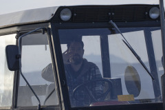 Memorial-Rada-Lacka-2024-11