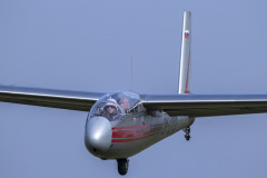 Memorial-Rada-Lacka-2024-12