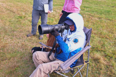 Memorial-Rada-Lacka-2024-13