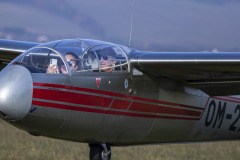 Memorial-Rada-Lacka-2024-14