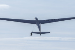 Memorial-Rada-Lacka-2024-15