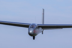 Memorial-Rada-Lacka-2024-16