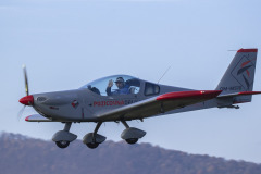 Memorial-Rada-Lacka-2024-17