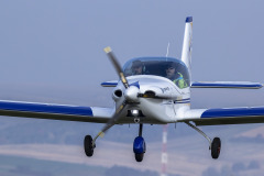 Memorial-Rada-Lacka-2024-18