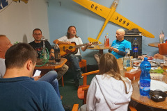 Memorial-Rada-Lacka-2024-19