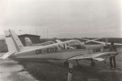 Z-43_OM-EOZ_02
