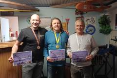 2025-Memorial-Rada-Lacka-01