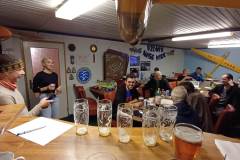 2025-Memorial-Rada-Lacka-02