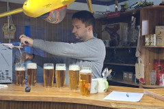 2025-Memorial-Rada-Lacka-04