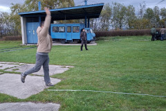 2025-Memorial-Rada-Lacka-05