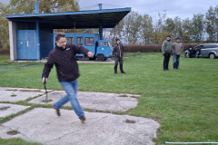 2025-Memorial-Rada-Lacka-06