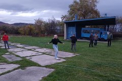 2025-Memorial-Rada-Lacka-07