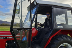 2025-Memorial-Rada-Lacka-08