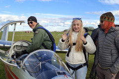 2025-Memorial-Rada-Lacka-09