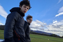 2025-Memorial-Rada-Lacka-10