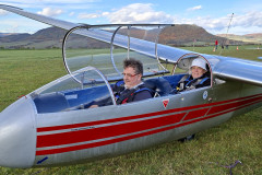 2025-Memorial-Rada-Lacka-11