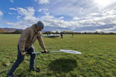 2025-Memorial-Rada-Lacka-12